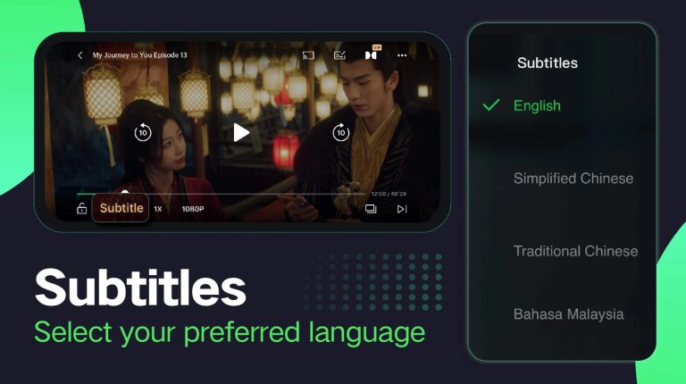 11 Free Chinese Streaming Apps for Android & iOS | Freeappsforme - Free ...