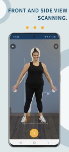 9 Best Body Visualizers Apps (Android & iOS) | Freeappsforme - Free ...