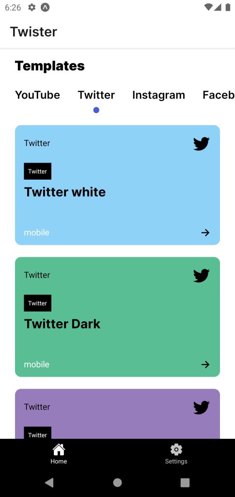 11 Free AI Tweet Generators to Use in 2026 | Freeappsforme - Free apps ...