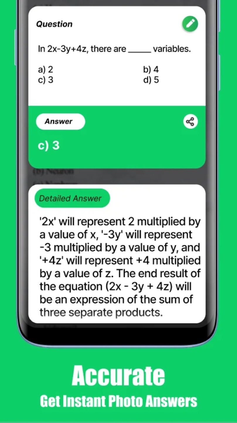 CamSolve11