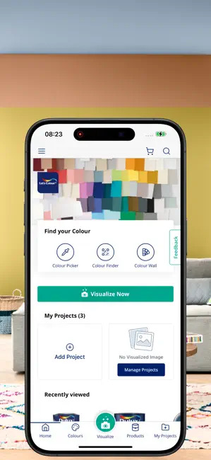 dulux-visualizer-screen1