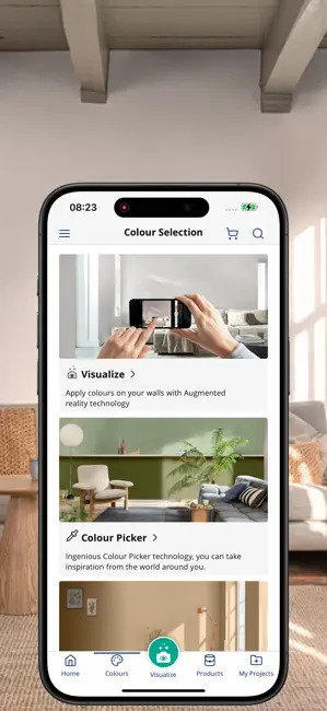 dulux-visualizer-screen2