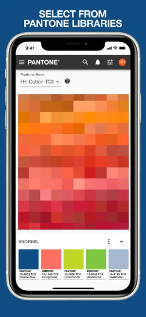 pantone-connect-screen1