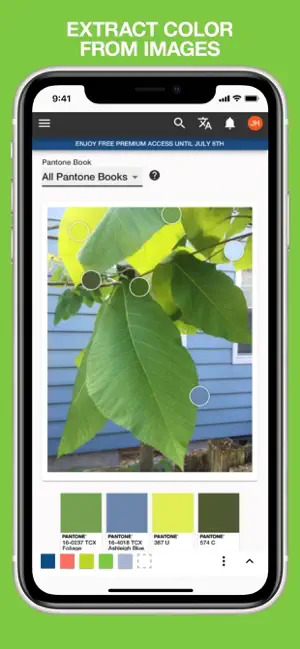 pantone-connect-screen2