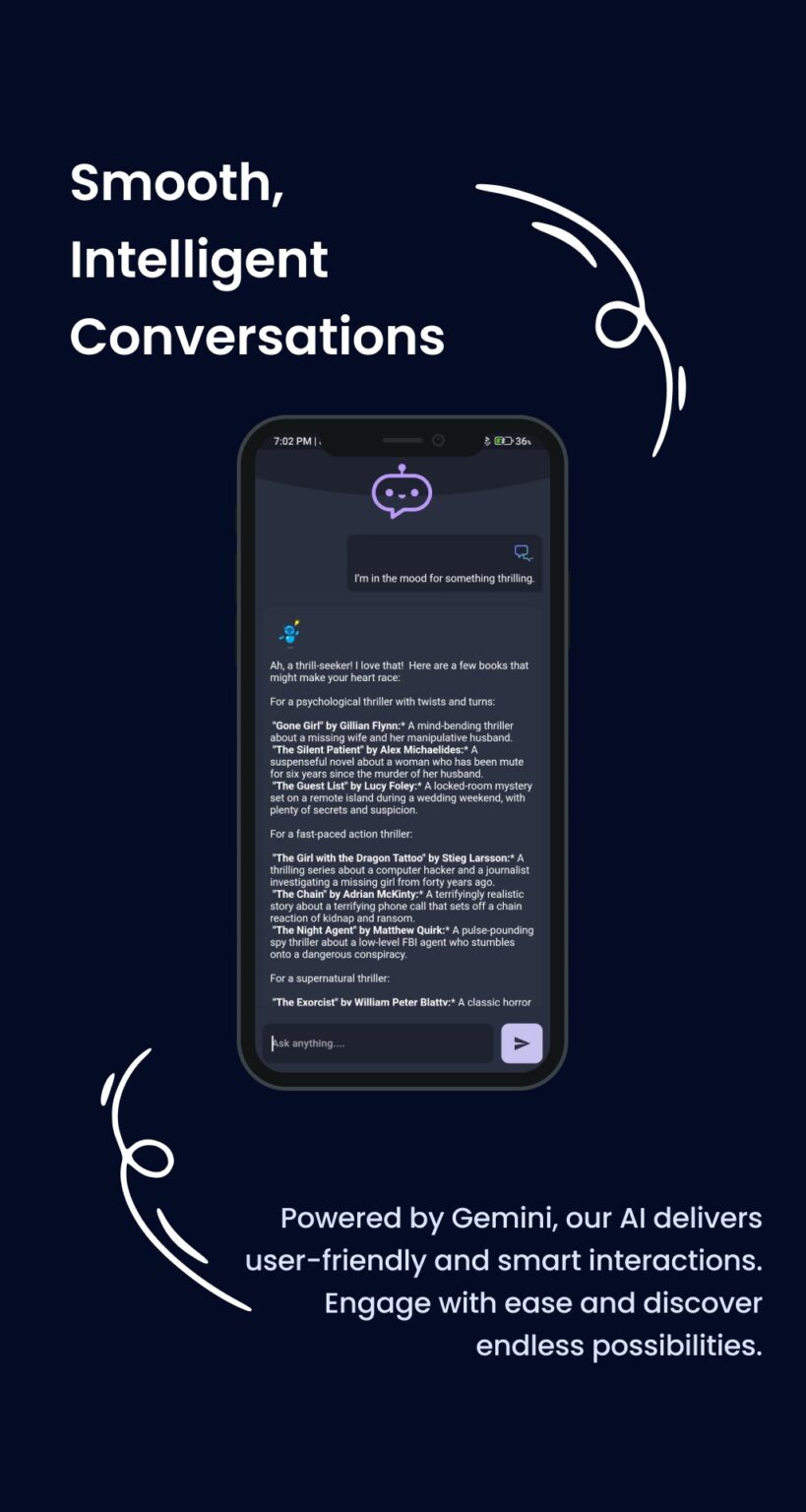 11 Best Bubble Messaging Apps for Android & iOS | Freeappsforme - Free ...