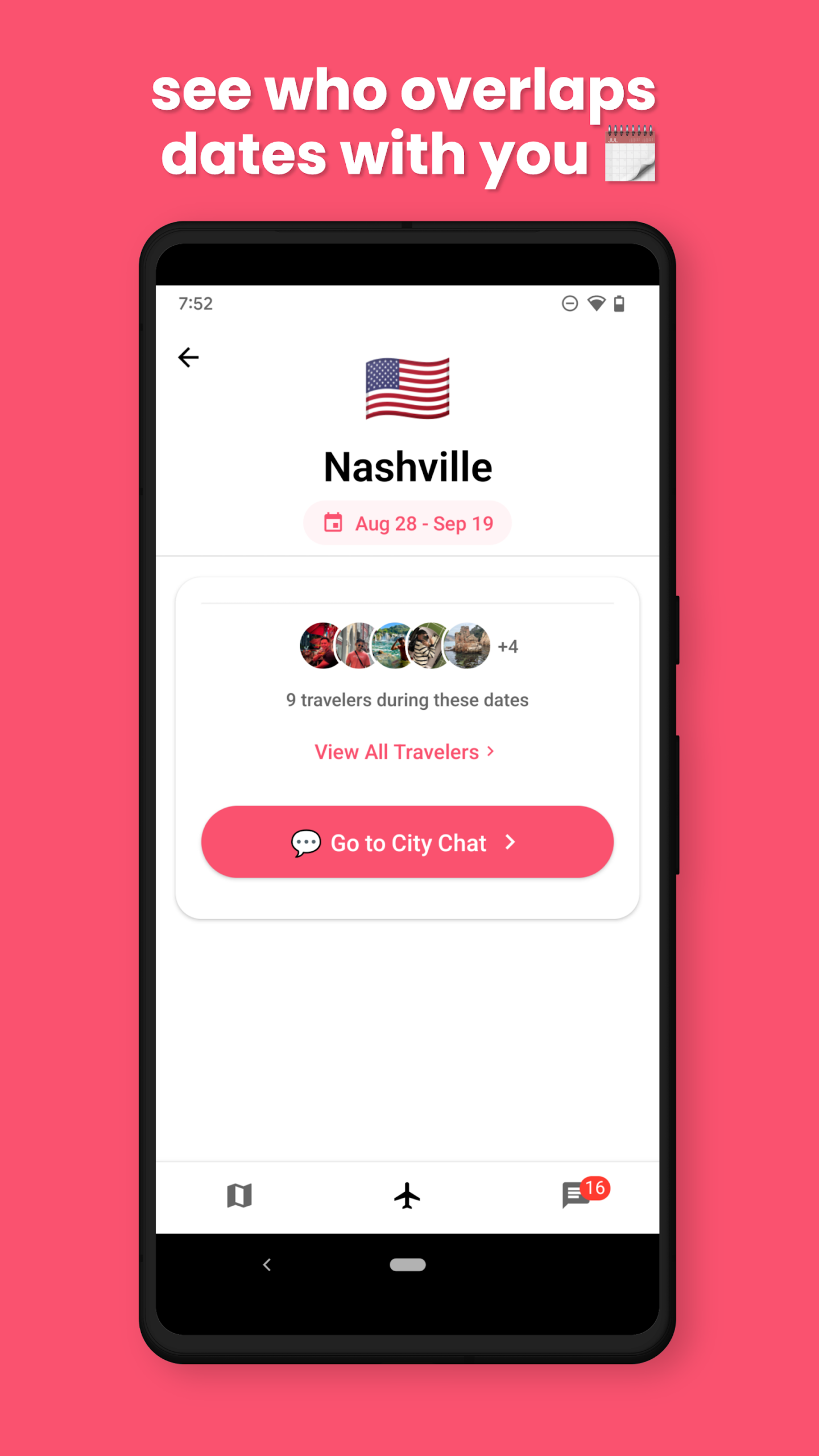 nomadtable travel friends8