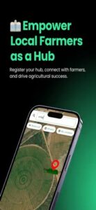 11 Best Agricultural Apps in 2026 | Freeappsforme - Free apps for ...