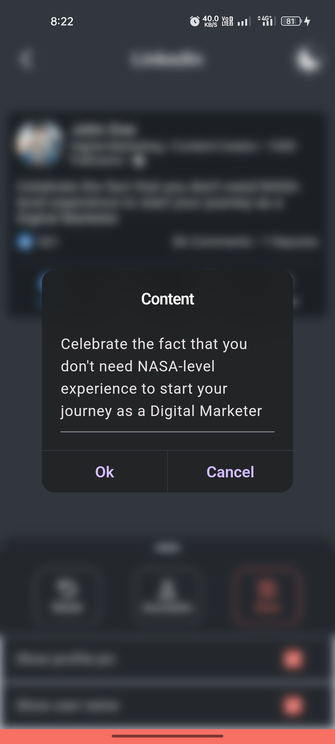 Social Media Post Mockup3