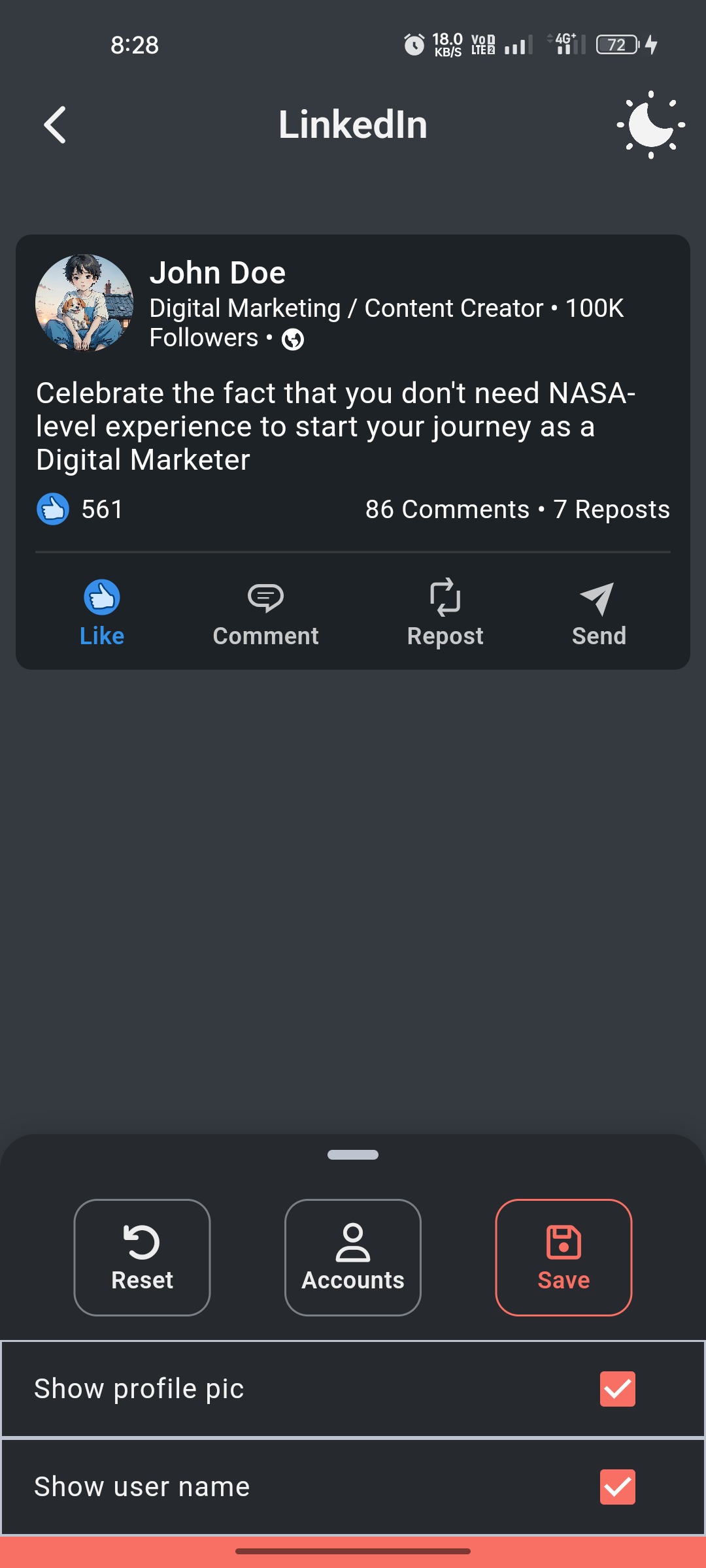 Social Media Post Mockup3