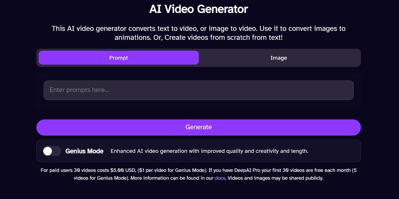 ai-video-gen-1
