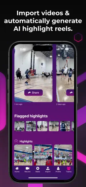 athlete-ai-screen