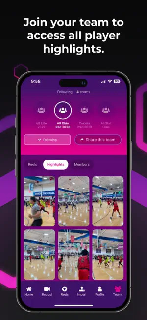 atlete-ai-screen-11