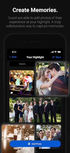 highlight-reels-screen-2