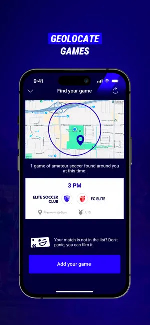 rematch-screen-1