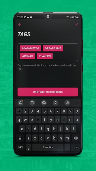 sports-video-screen