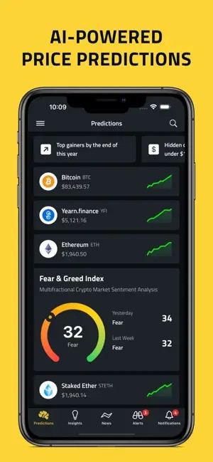 ai-crypto-alerts-screenshot