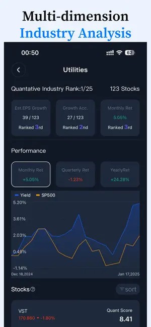 ai-stock-screen