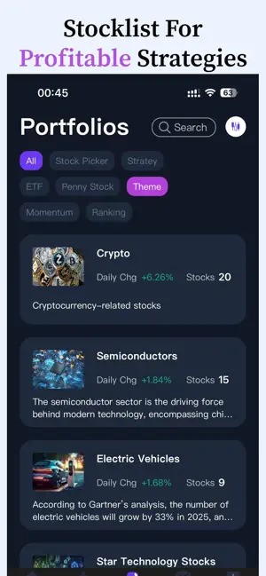 ai-stock-screenshot