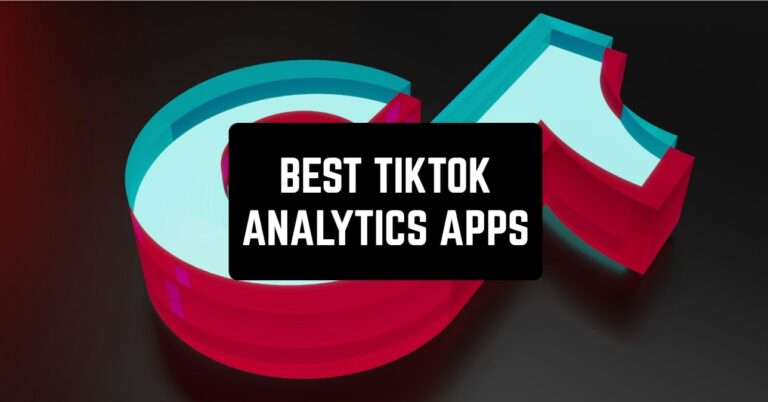 best-tiktok-analytics-apps-cover