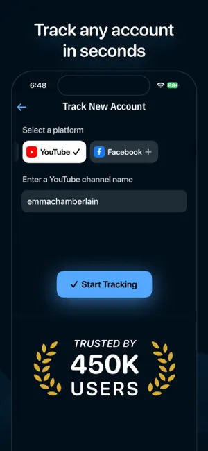 command-analytics-screen-2