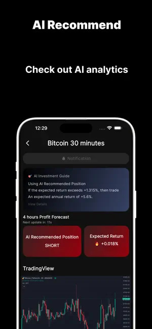 crypto-ai-2