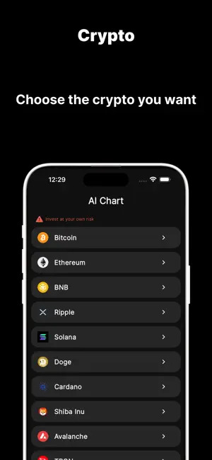 cryptoai-screen