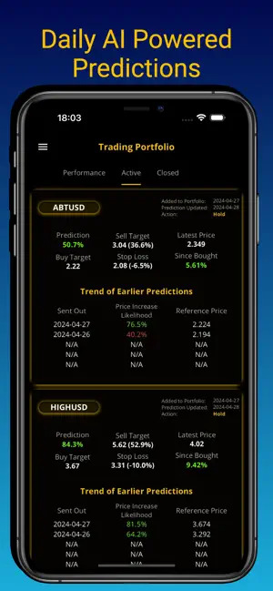 daily-crypto-2