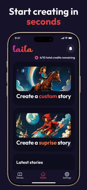 laila-screen