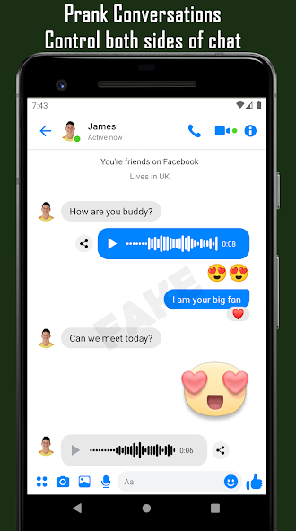 prank-chat