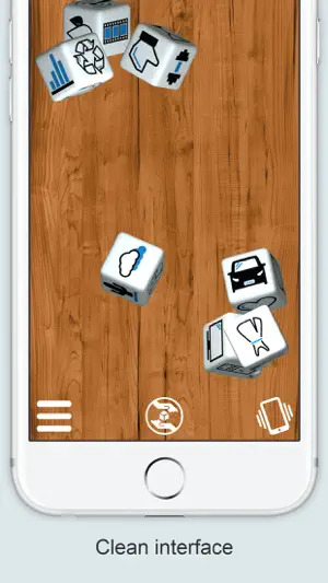 story-dice-1