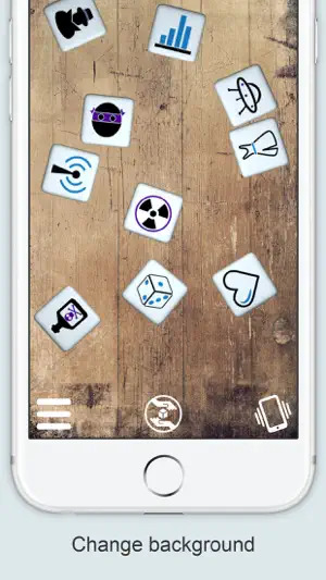 story-dice-2