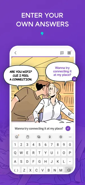 storyplay-screen1