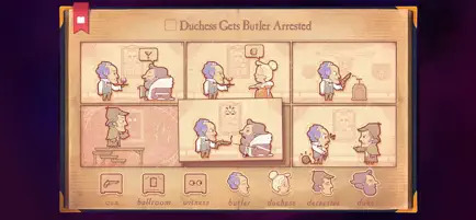 storyteller-screen