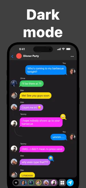 text-store-maker-2