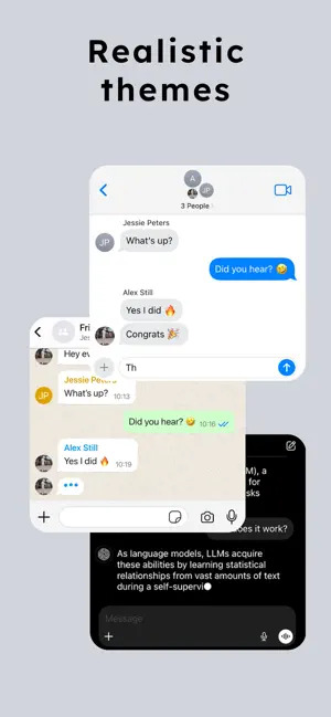 texting-story-chat-screen