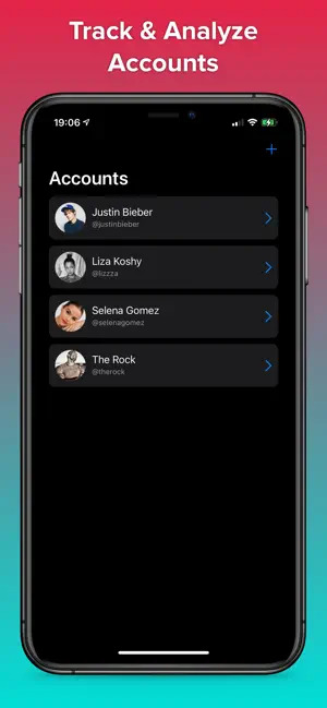 tik-reports-screen1