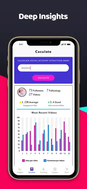 tikstats-screen1