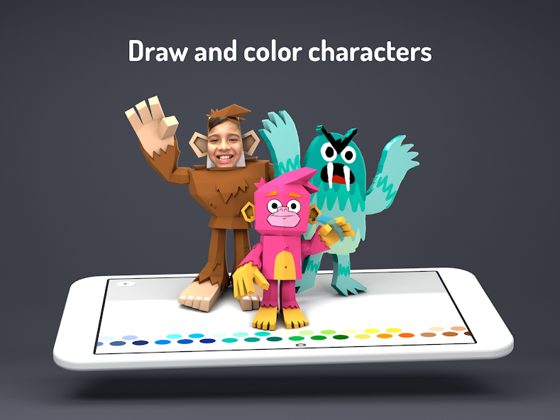 toontastic2