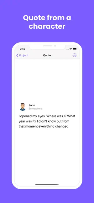typestory-screen