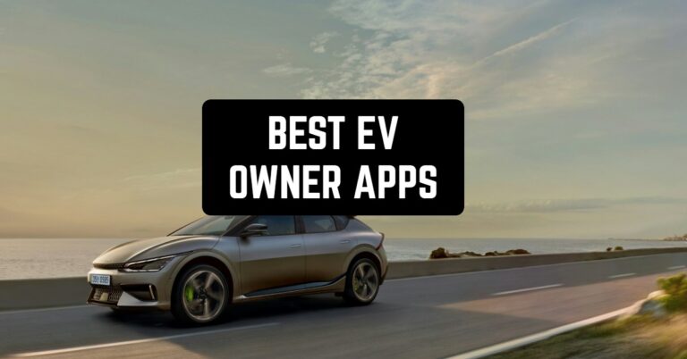 best-ev-owner-apps-cover