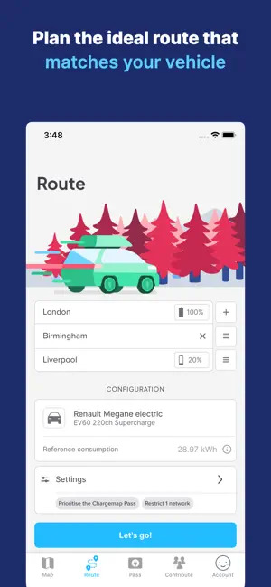 chargemap-screen