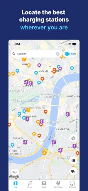 chargemap-screen1
