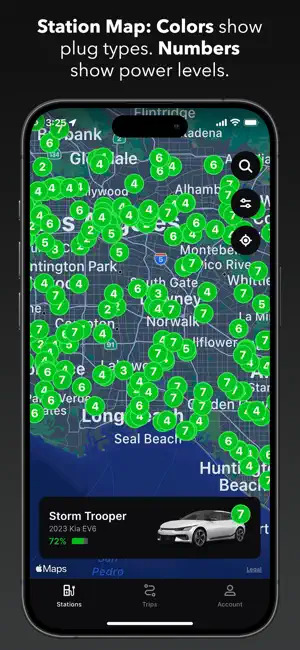 chargeway-screen1