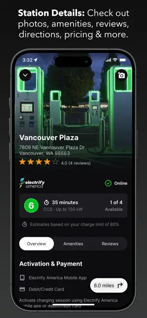 chargeway-screen2