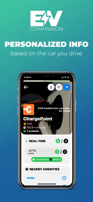 ev-companion-screen
