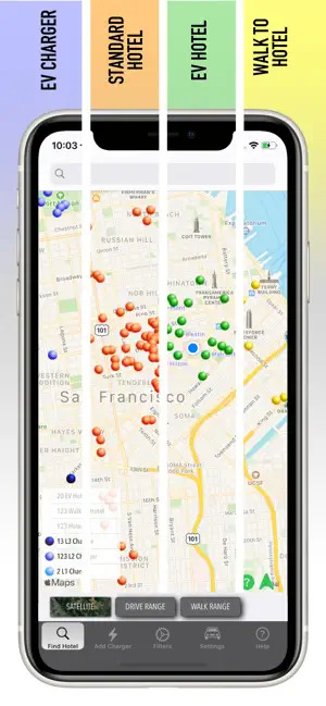 ev-hotels-screen1