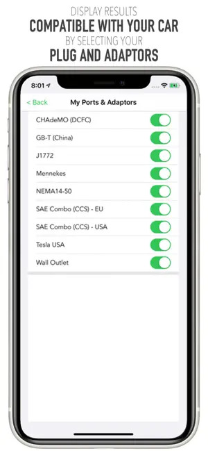 ev-hotels-screen2