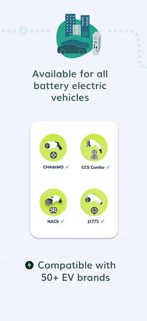 evgo-screen