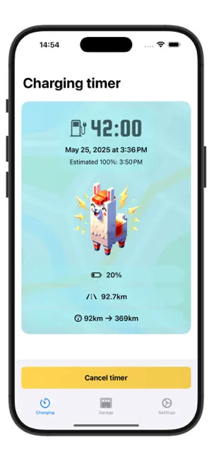 kilowatt-screen1