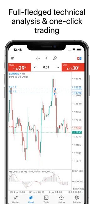 metatrader-screen1
